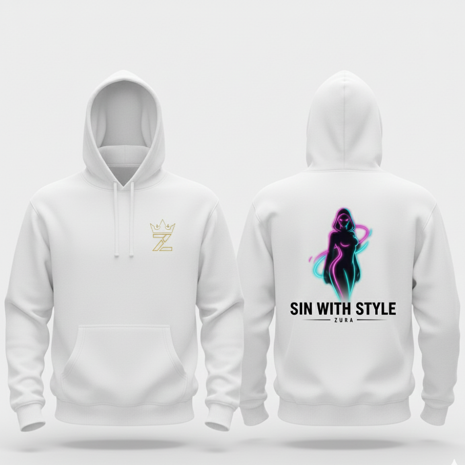 Zura style özel tasarım