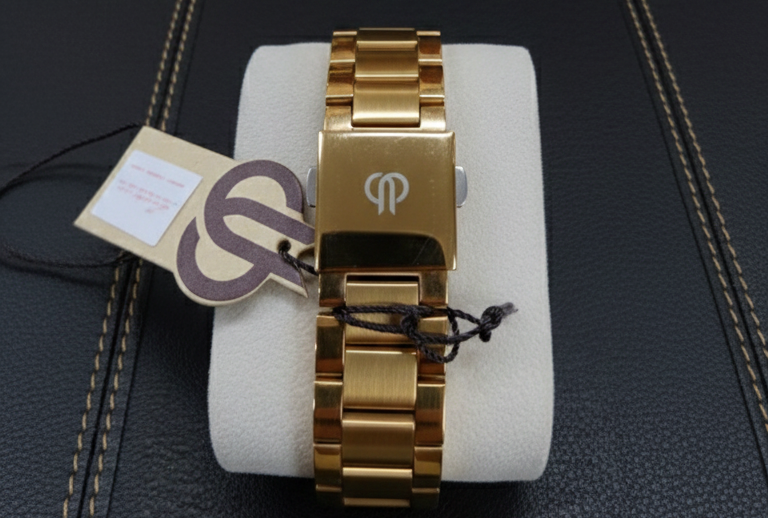 Bigotti Royal Sapphire